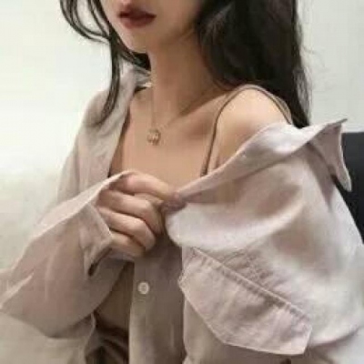 愿你能被世界温柔以待ヾ