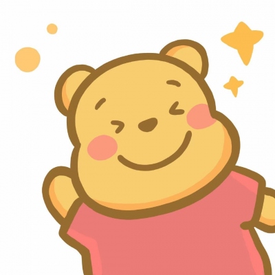 超可爱女头_女生头像_我要个性网