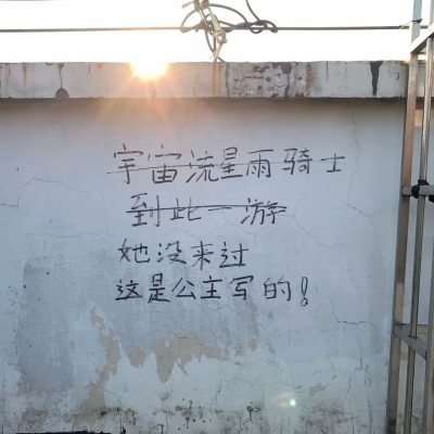 ins文字背景图