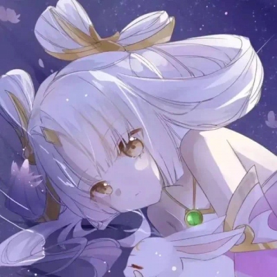 甜甜的恋爱和甜甜的你