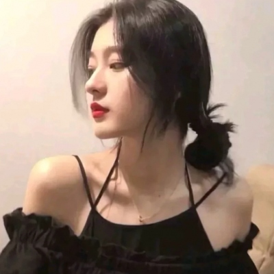 个性网qq成熟女头=个性网头像 成熟稳重