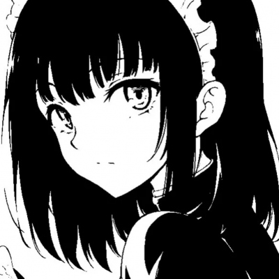 ◡