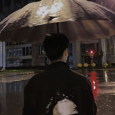 qq头像男生个性文艺=头像文艺范女生气质