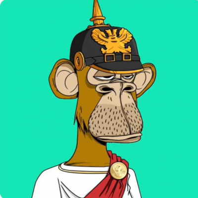 库里猴子头像最贵的图片