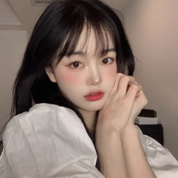 如果撑伞没诚意,那我淋雨爱你。