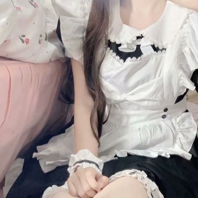 爱咋咋地