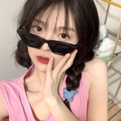 总有新故事值得期盼