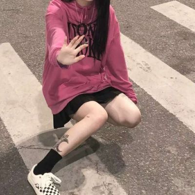 御姐