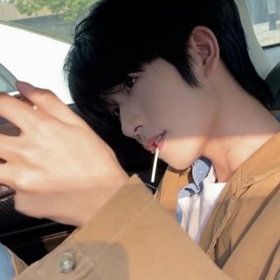 qq头像男我要个性网2015的简单介绍