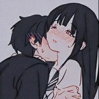 情头