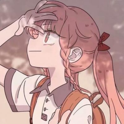 咳咳
