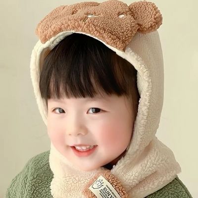 qq个性网头像萌姓=个性头像一男一女我要个性网