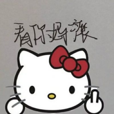 立个小flag