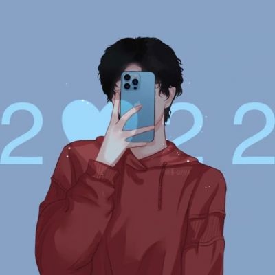 2022