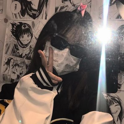 玩网女头|承认普通又不等于放弃