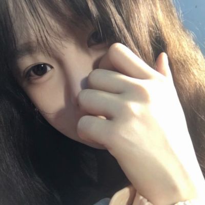 普通自然真人头像女12岁(普通自然真人头像女12岁图片)