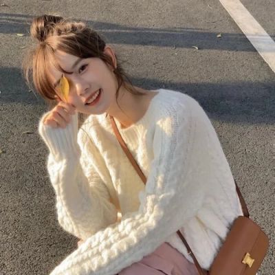 qq个性网可爱女生头像=个性网名女生可爱