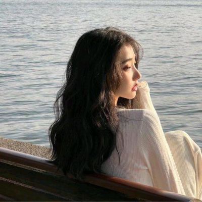女生图片qq头像我要个性网2015的简单介绍