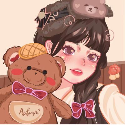 盐于律己，甜以待人(*╹▽╹*)