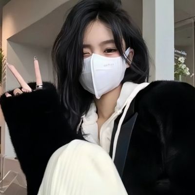 情头，给个关注呗♡