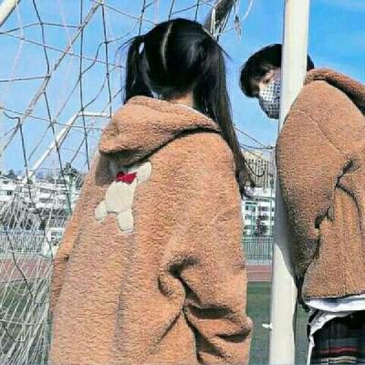 优质情头
