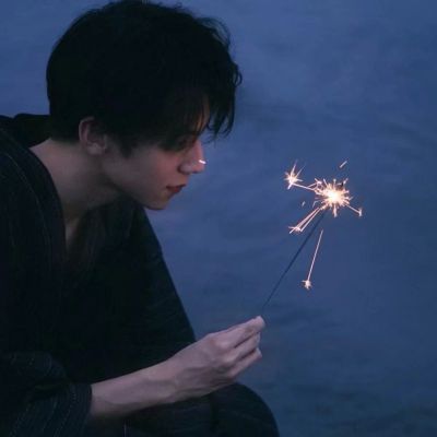 qq头像男的社会头像个性网=头像 男生 超拽 社会 霸气