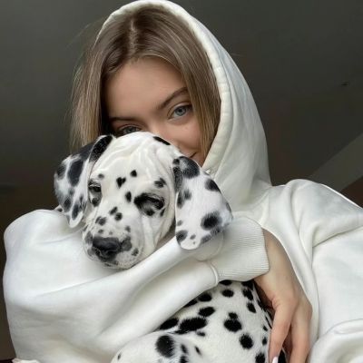 个性网qq欧美头像=个性网欧美头像图片