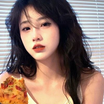 qq个性封面女高级=个性封面图片大全 小清新