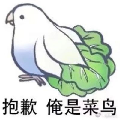 微商货源