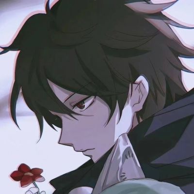 好看的qq头像漫画男生头像个性网=好看的头像女生 动漫 可爱 漫画