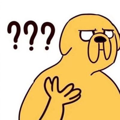 qq搞笑头像情侣头像个性网百度图片搜索的简单介绍