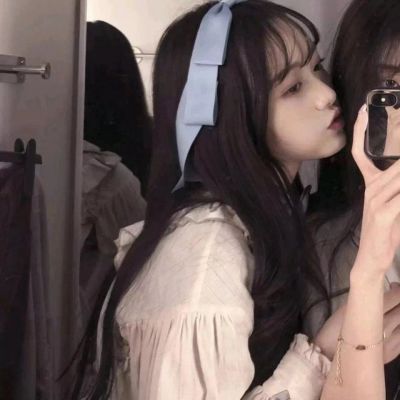 qq闺蜜空间最多几个=的闺蜜空间有什么用
