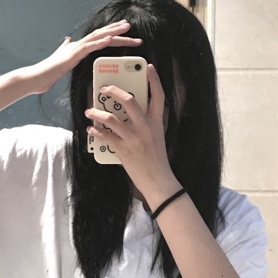 希望大家能喜欢