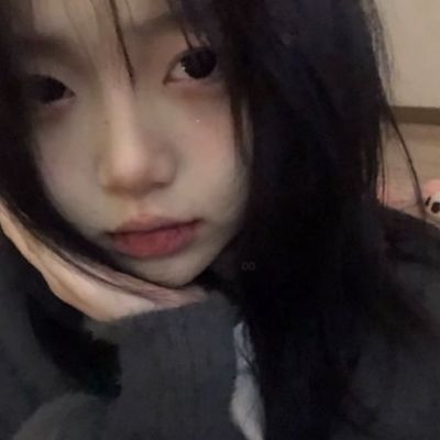 头像乃收集不贯之物。