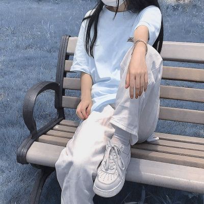 上海高傲的野玫瑰