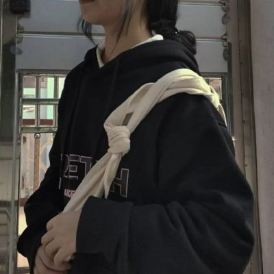 非常好看的头像，记得给我点个关注哦，谢谢