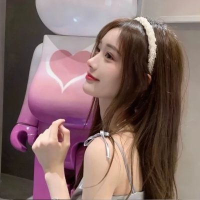 qq女生头像个性网韩版数学公式=头像图片可爱 漂亮,带数学公式