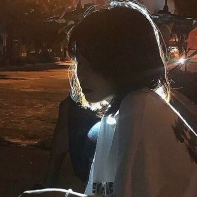 包含关于女生伤感qq头像个性网的词条