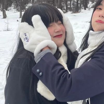 qq个性网头像闺密=个性头像我要个性网女