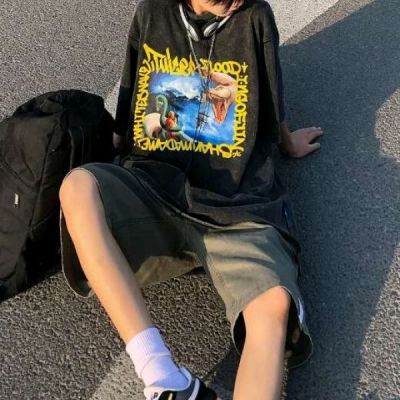 qq个性男生部位头像=个性男生部位头像高清