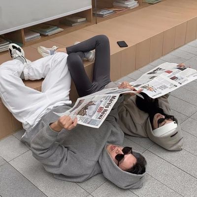 QQ情侣头像腿部个性网=情侣头像部位图下半身污