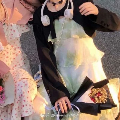qq数学公式闺蜜头像我要个性=有数学公式的头像女用的哪个软件?