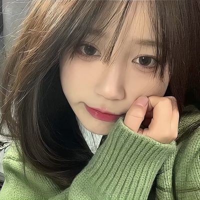 我要个性网QQ女头2020=我要个性网女生可爱好看图片头像