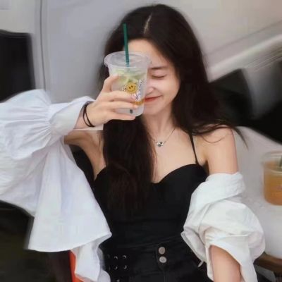 2018qq头像我要个性网的简单介绍