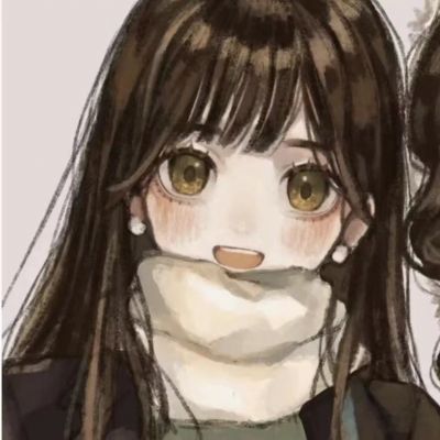 闺蜜qq头像三姐妹动漫头像个性网=闺蜜头像动漫霸气 冷酷 超拽 三人 女生