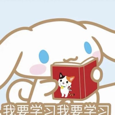 51热门黑料吃瓜爆料门事件:揭秘游戏圈内幕!-时代游戏网|51,黑料吃瓜爆料