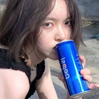 qq社会霸气女个性头像=社会头像男生霸气 超拽