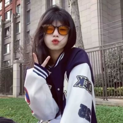玩网头像