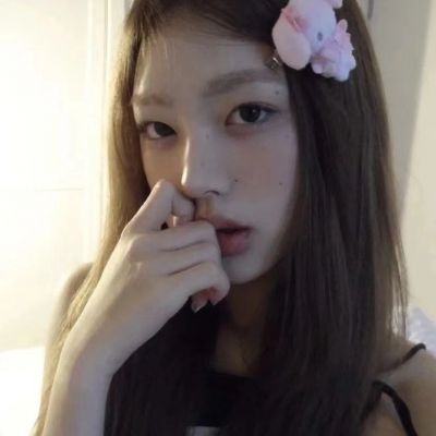 快手帅哥点赞图片头像女（快手帅哥点赞图片头像女动漫）