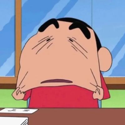 qq搞笑头像情侣头像个性网百度图片搜索的简单介绍
